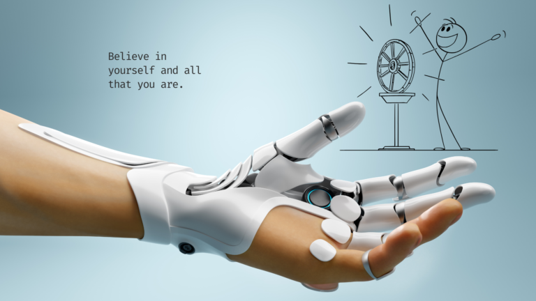 Conceptontwikkeling: De Sleutel tot Succesvolle Innovatie