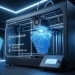 FDM 3D Printing: The Latest Techniques Pushing the Boundaries