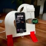 Geweldig Nieuws! 3D Concept Lab is Nu Ook Te Vinden Op Etsy!